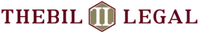 THEBIL Law