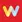Webzstore