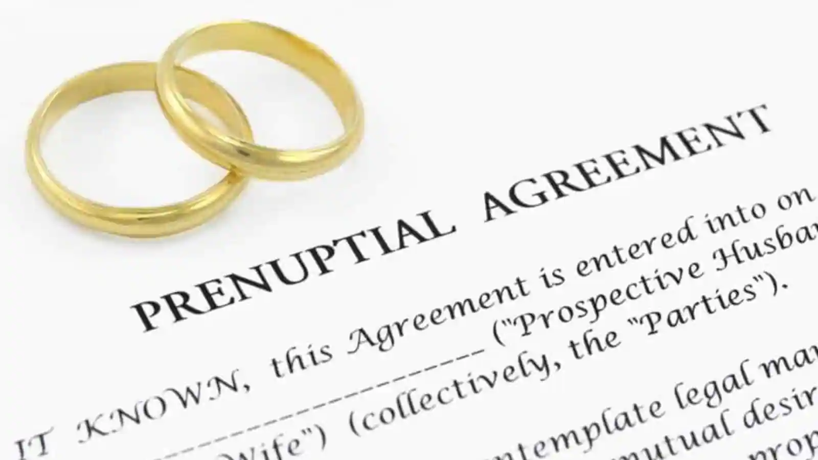 Prenuptial_agreement