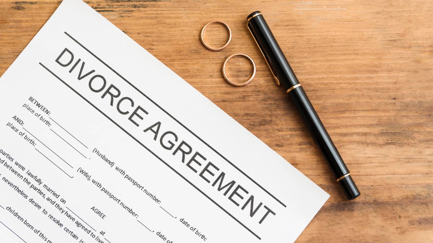 divorce-agreement-