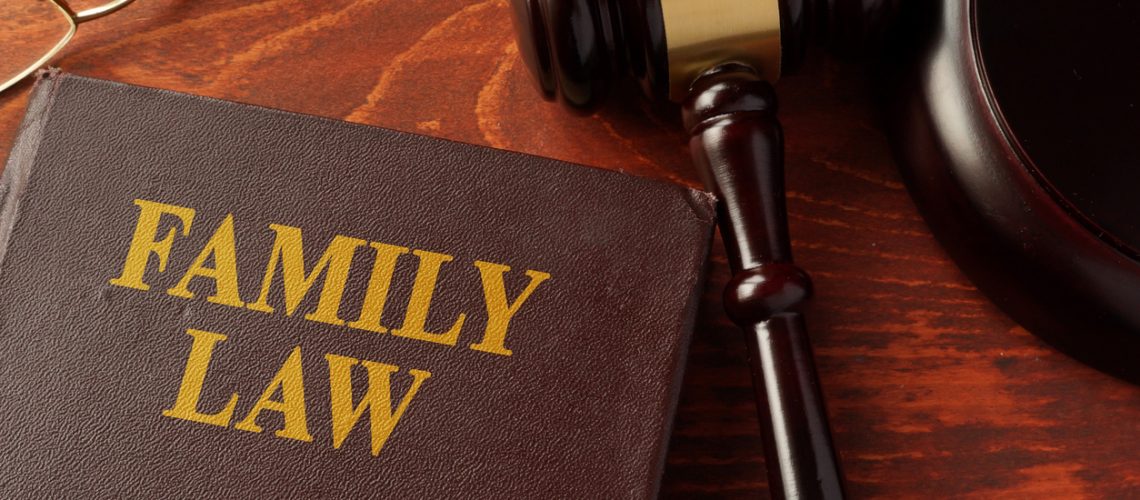 thebil-legal-home-family-law