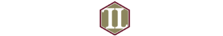 the-bill-legal-logo