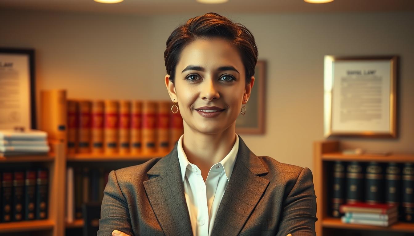 thebil-legal-home-family-law