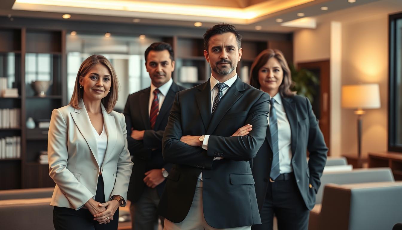 thebil-legal-home-family-law