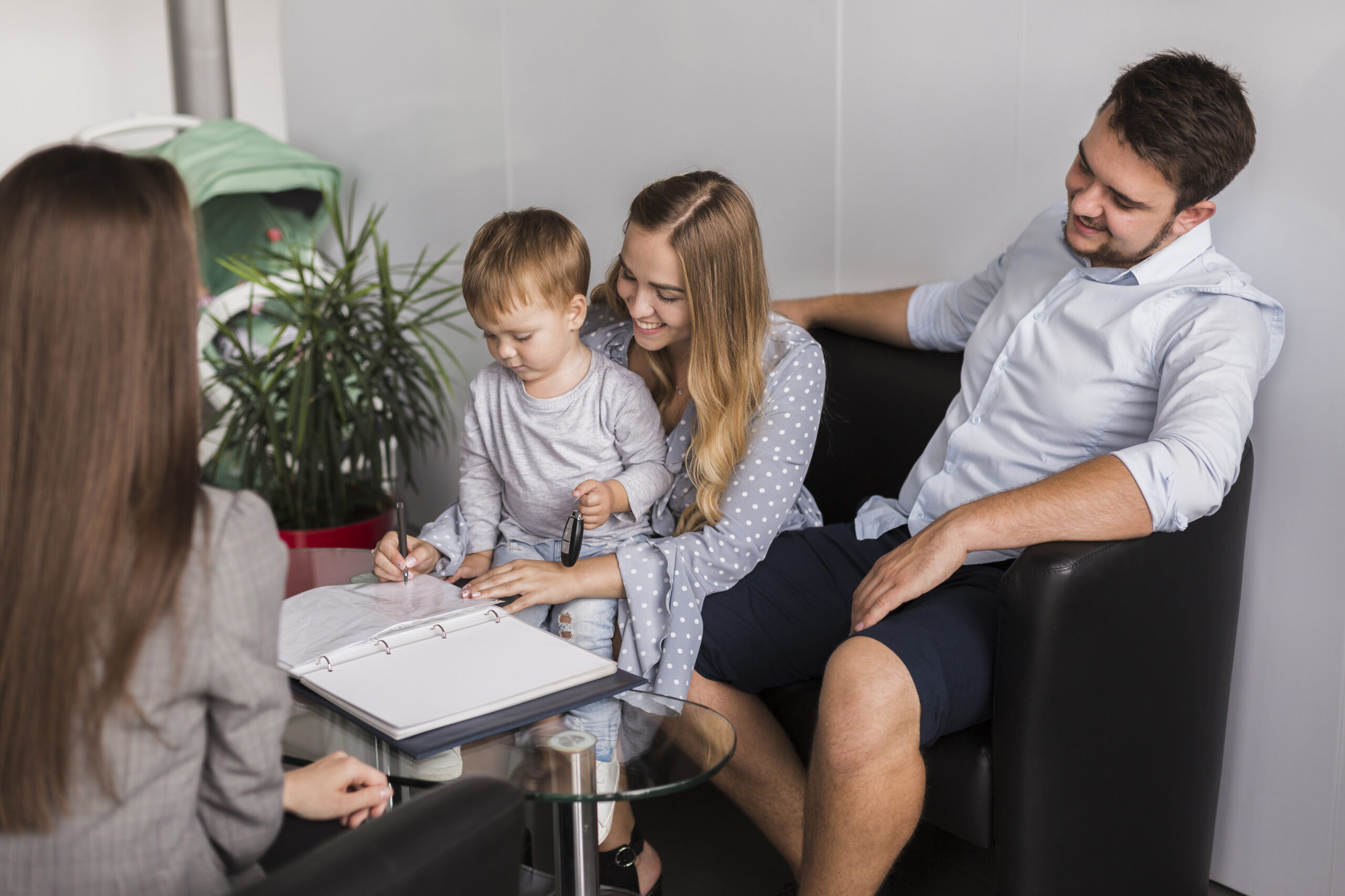 thebil-legal-home-family-law