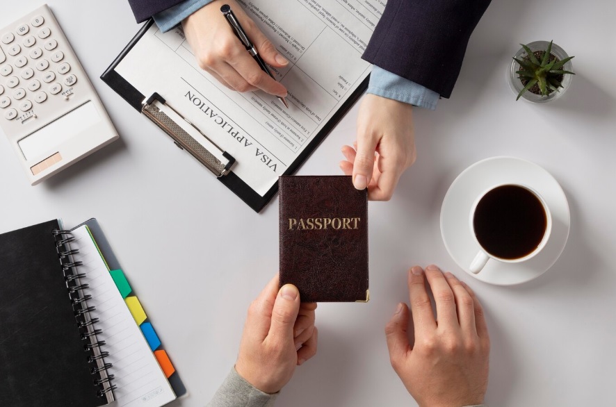 thebil-legal-home-family-law