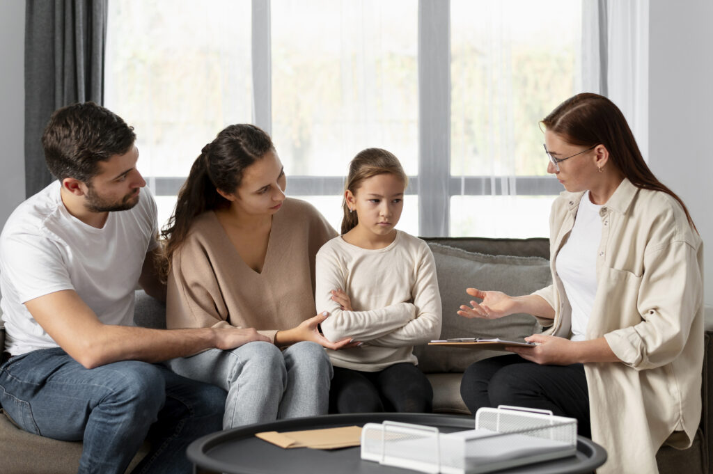 family lawyers in Calgary
