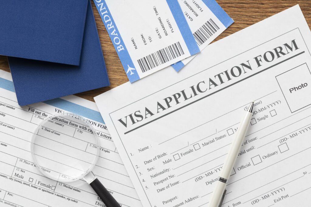 best immigration lawyer