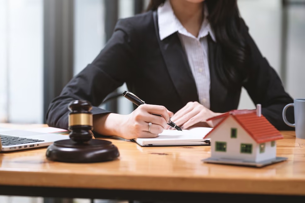 thebil-legal-home-family-law