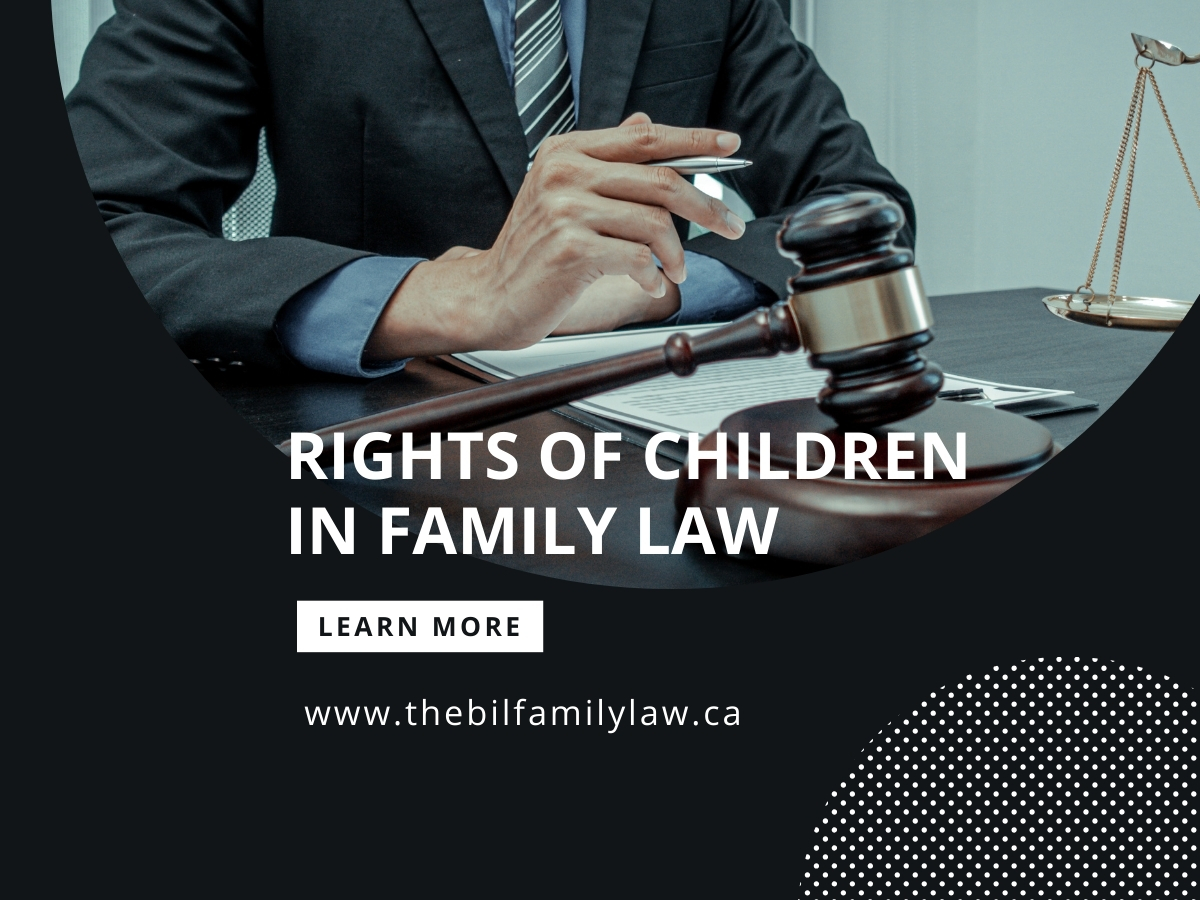 thebil-legal-home-family-law