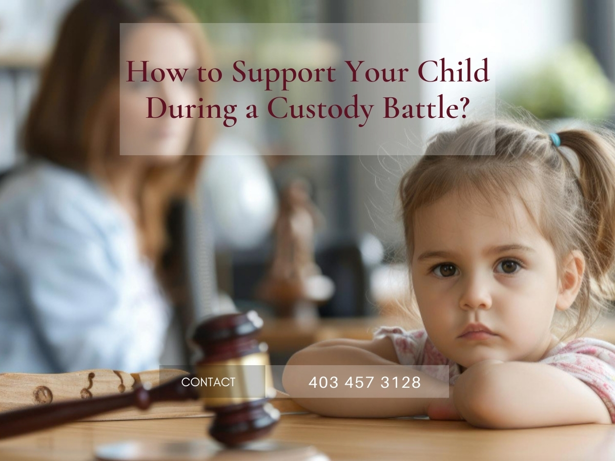 thebil-legal-home-family-law