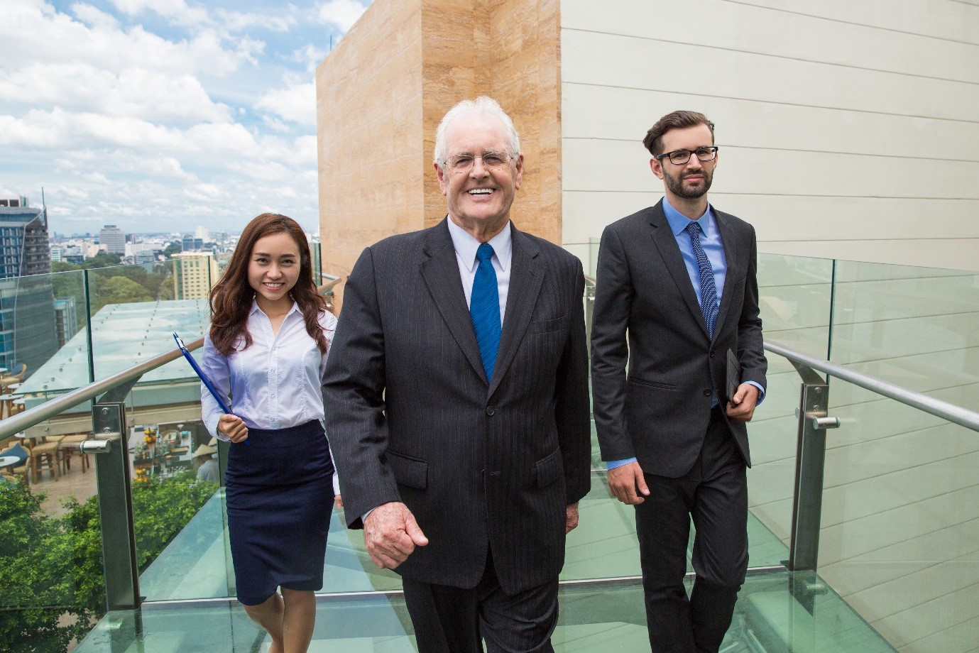 thebil-legal-home-family-law