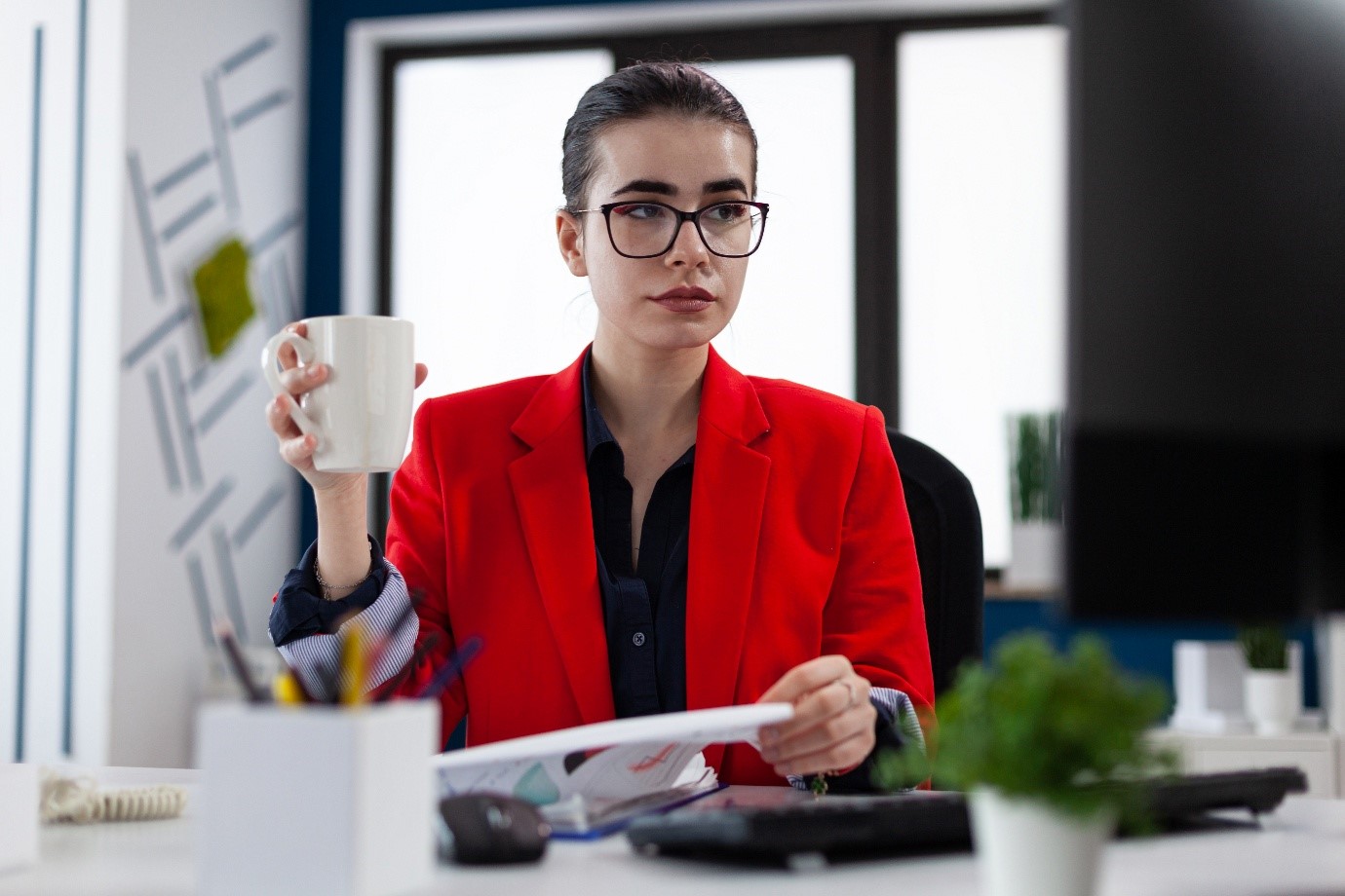 thebil-legal-home-family-law