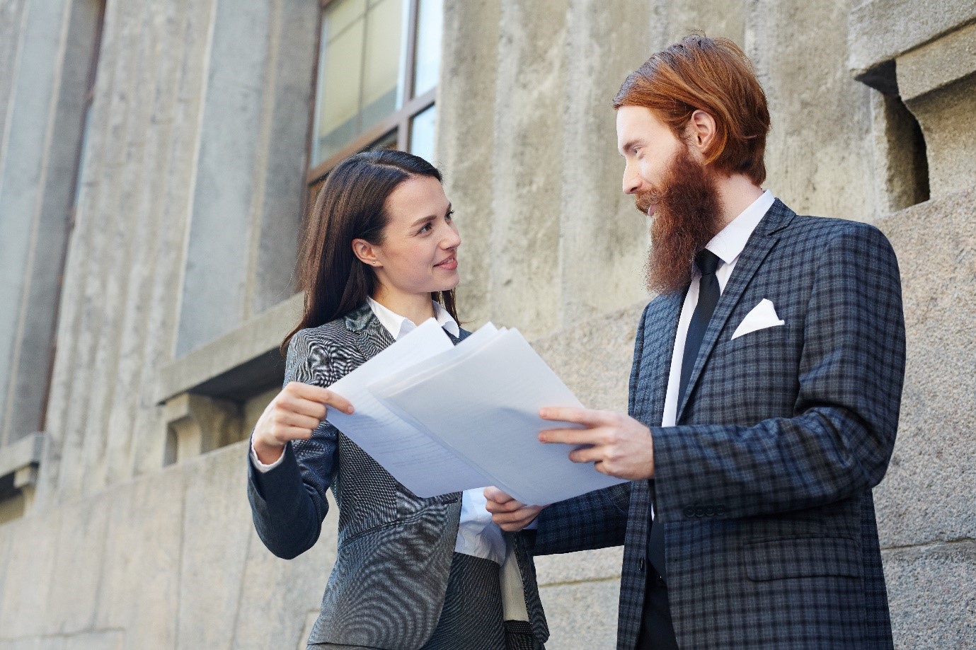 thebil-legal-home-family-law