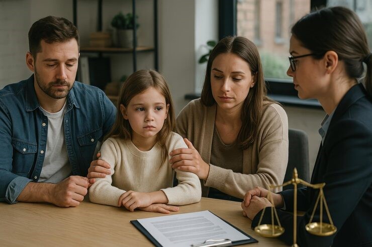 thebil-legal-home-family-law