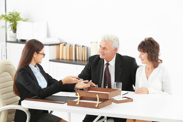 thebil-legal-home-family-law