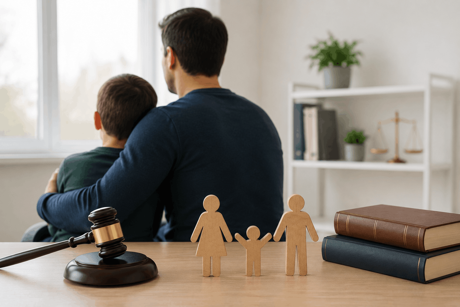 thebil-legal-home-family-law