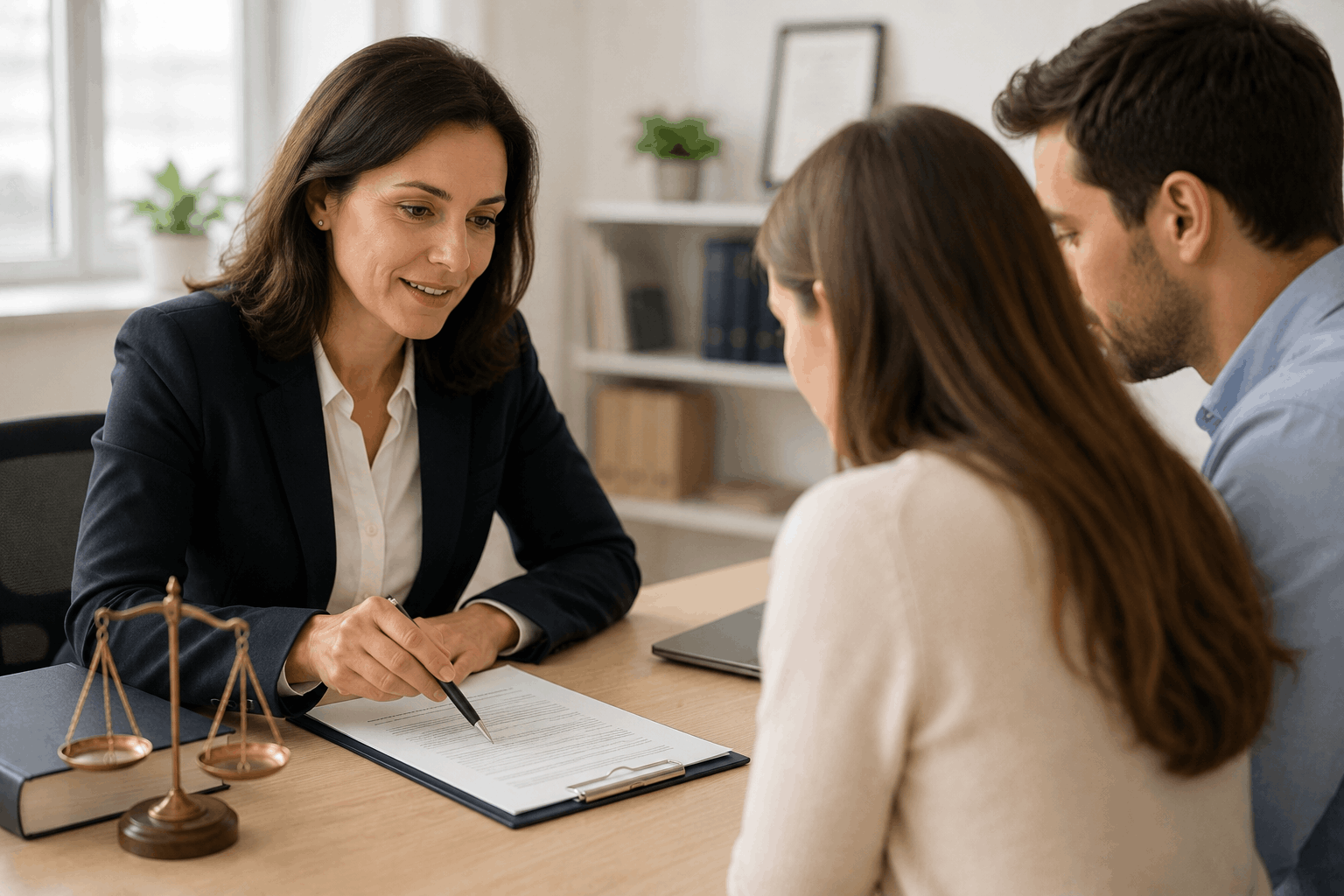 thebil-legal-home-family-law
