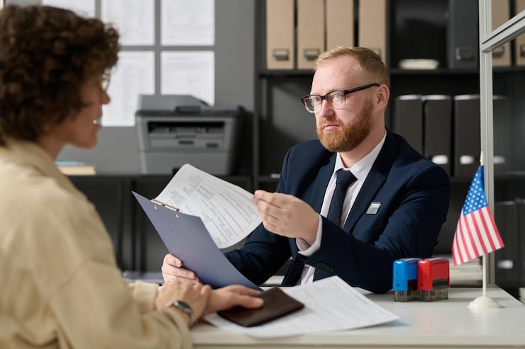thebil-legal-home-family-law