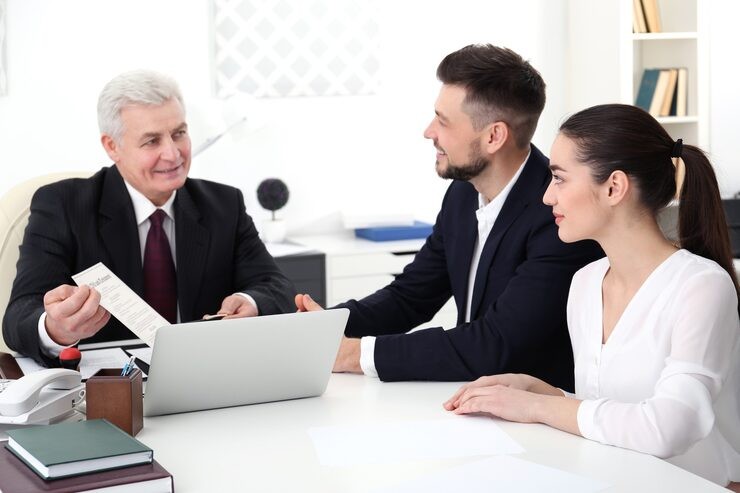 thebil-legal-home-family-law