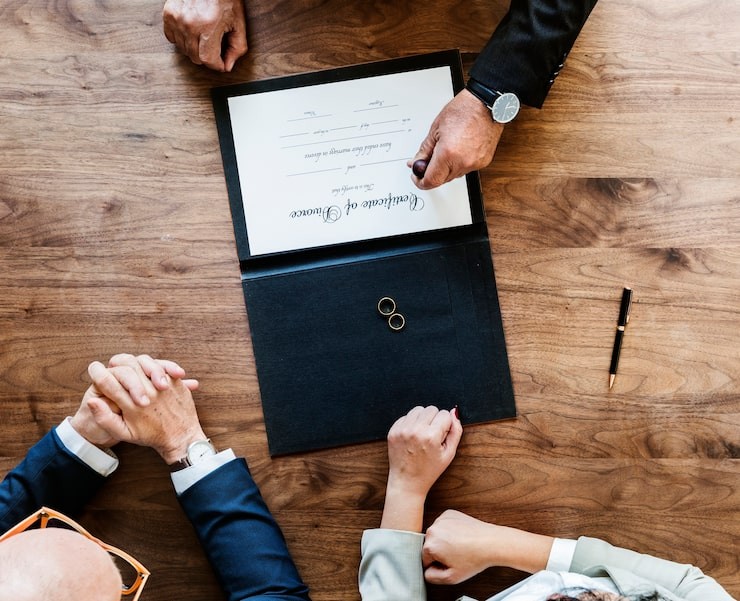 thebil-legal-home-family-law