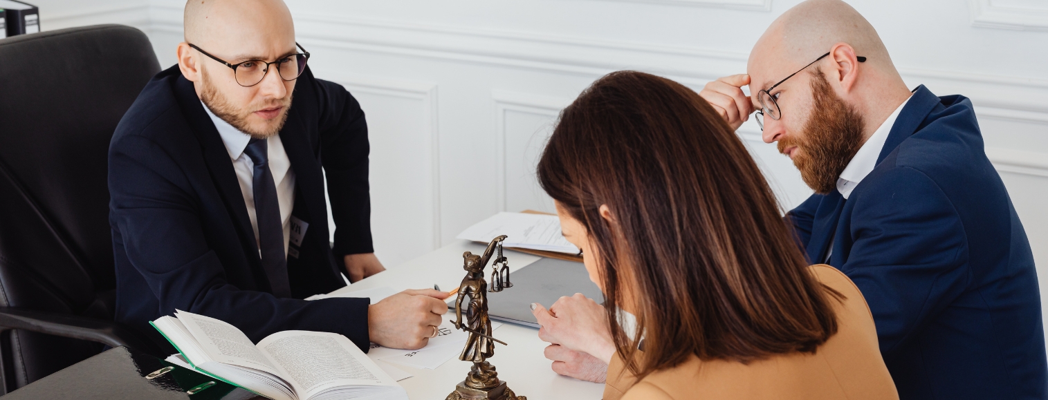thebil-legal-home-family-law
