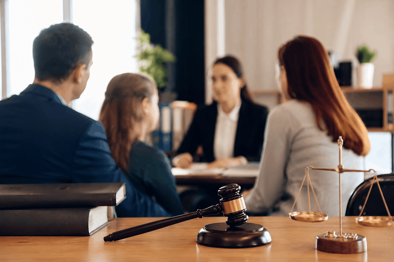 thebil-legal-home-family-law