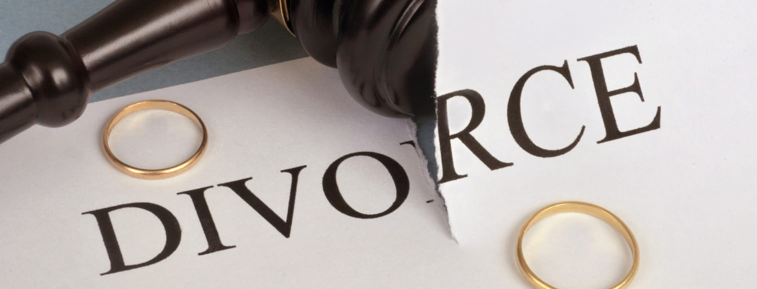 thebil-legal-home-family-law