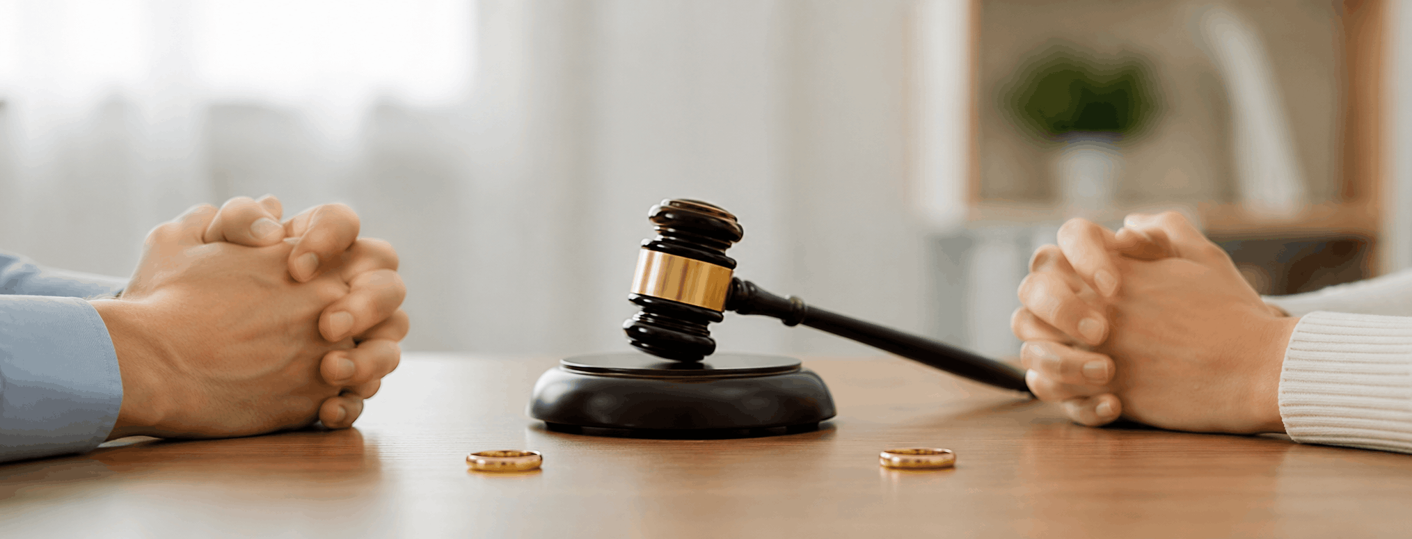 thebil-legal-home-family-law