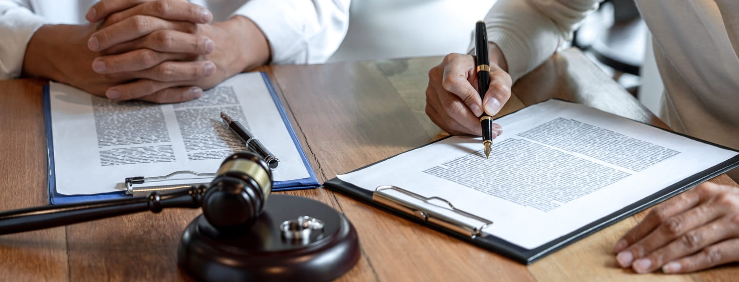 thebil-legal-home-family-law