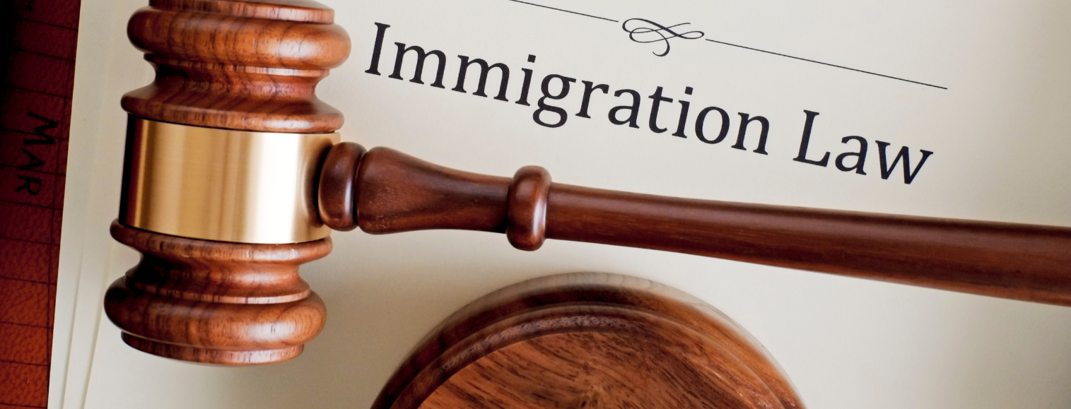 thebil-legal-home-family-law