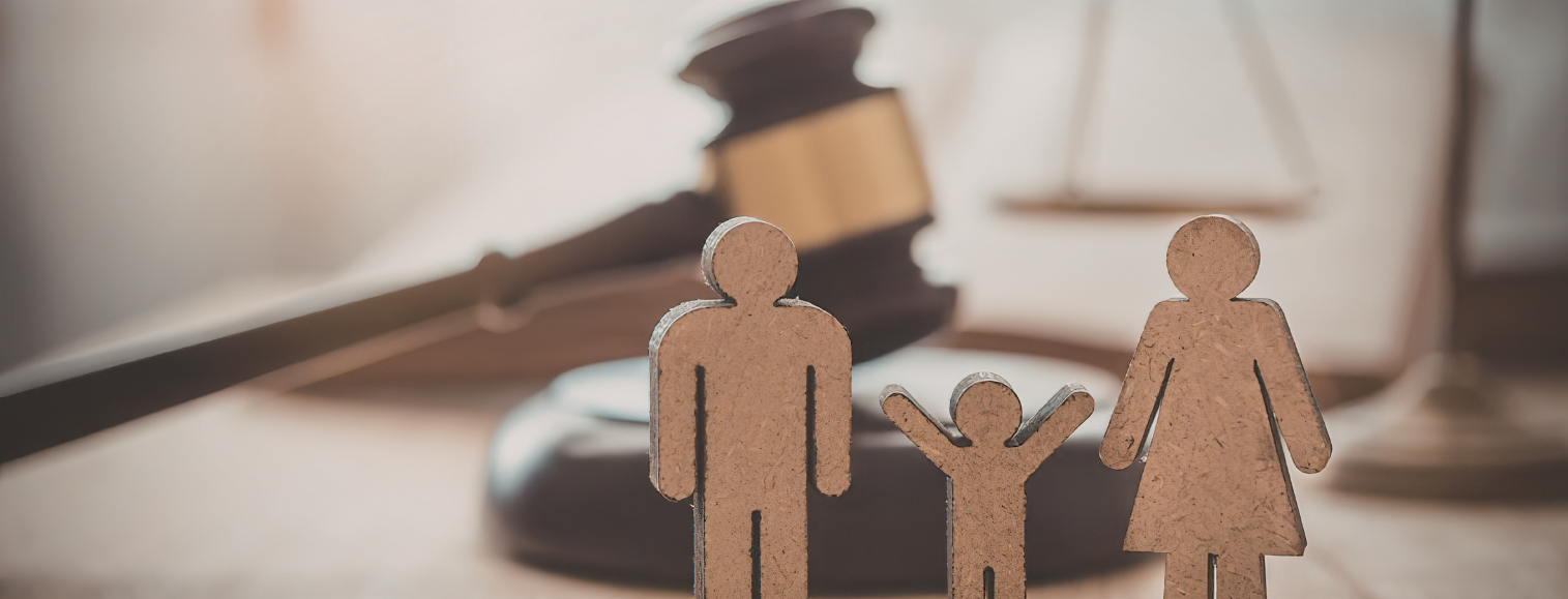 thebil-legal-home-family-law