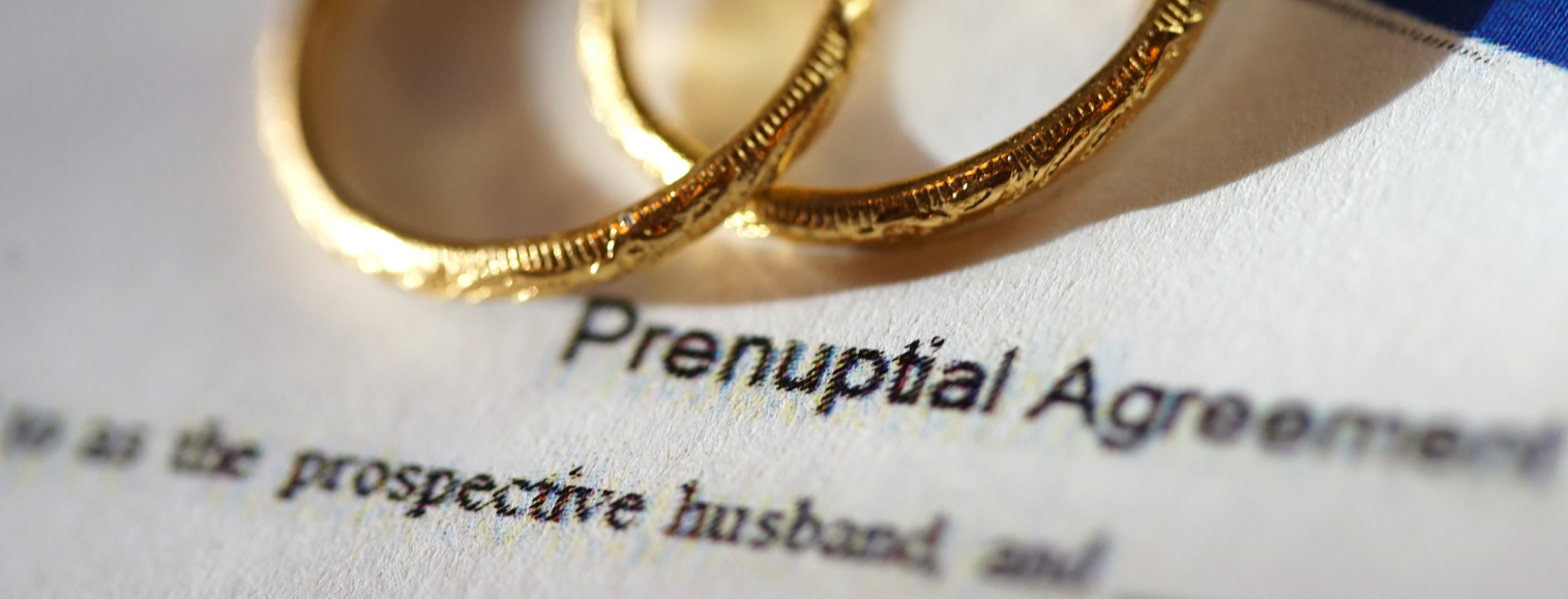 thebil-legal-home-family-law