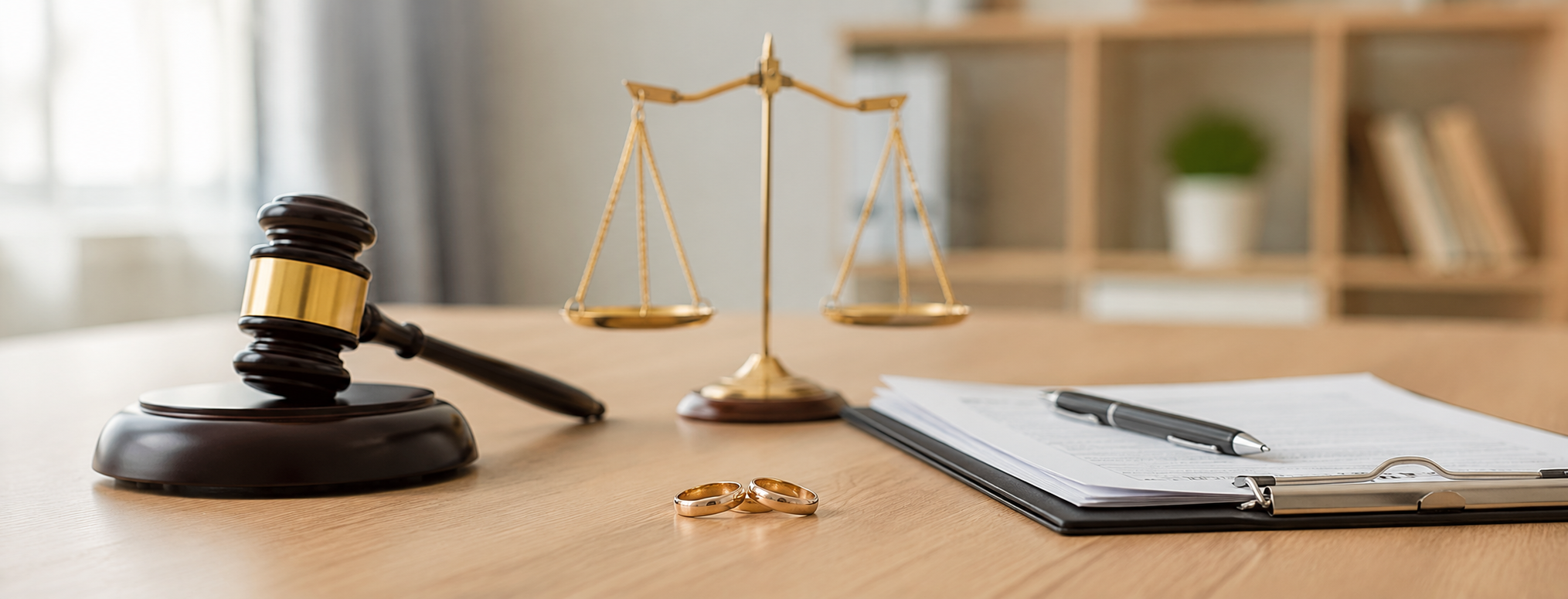 thebil-legal-home-family-law
