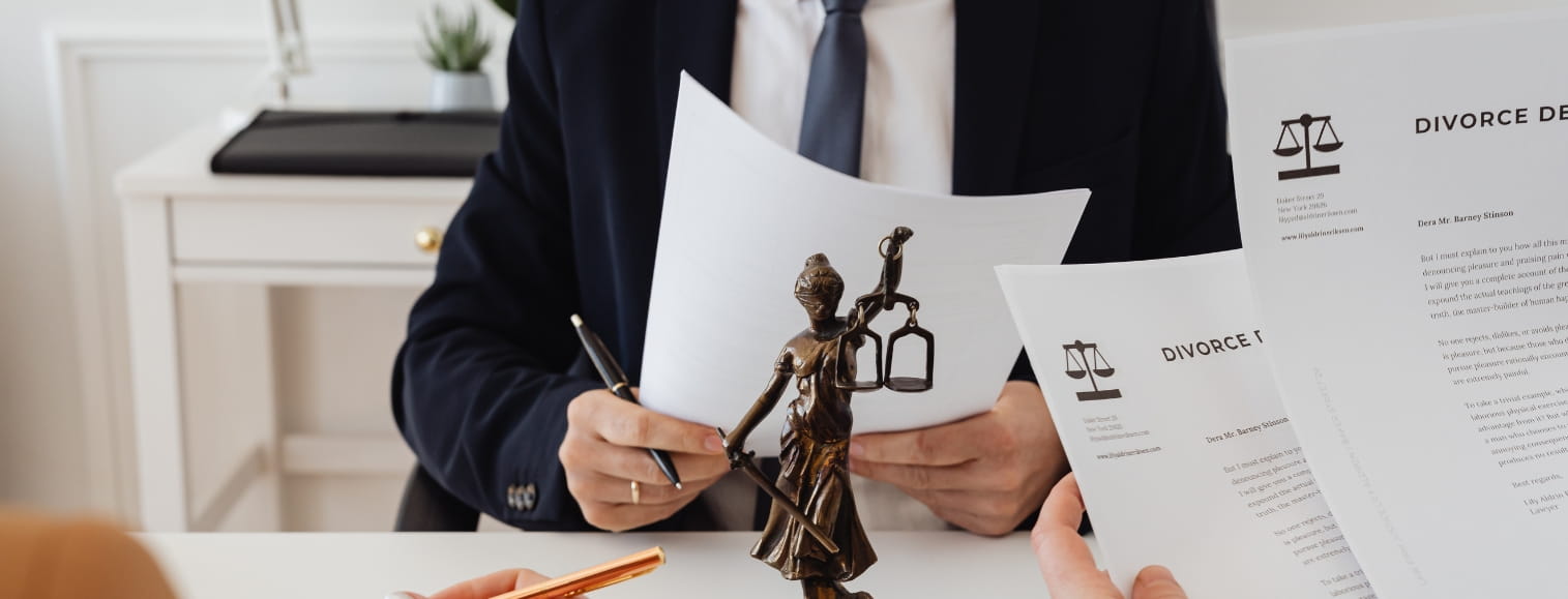 thebil-legal-home-family-law