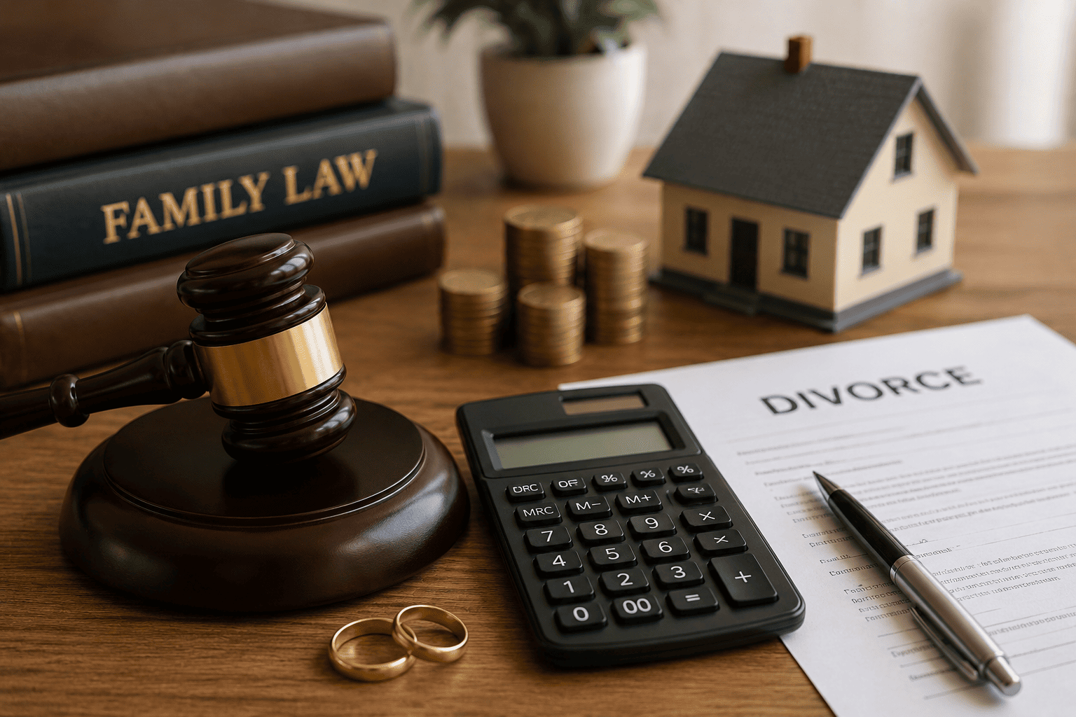 thebil-legal-home-family-law