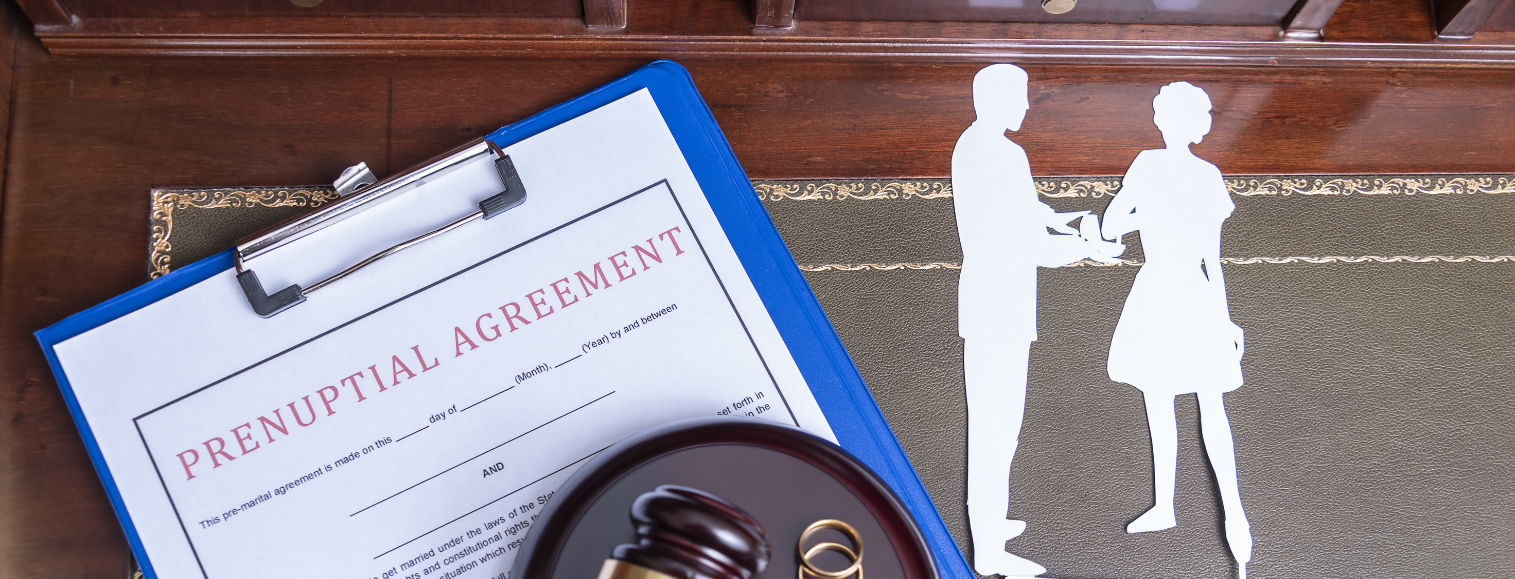 thebil-legal-home-family-law