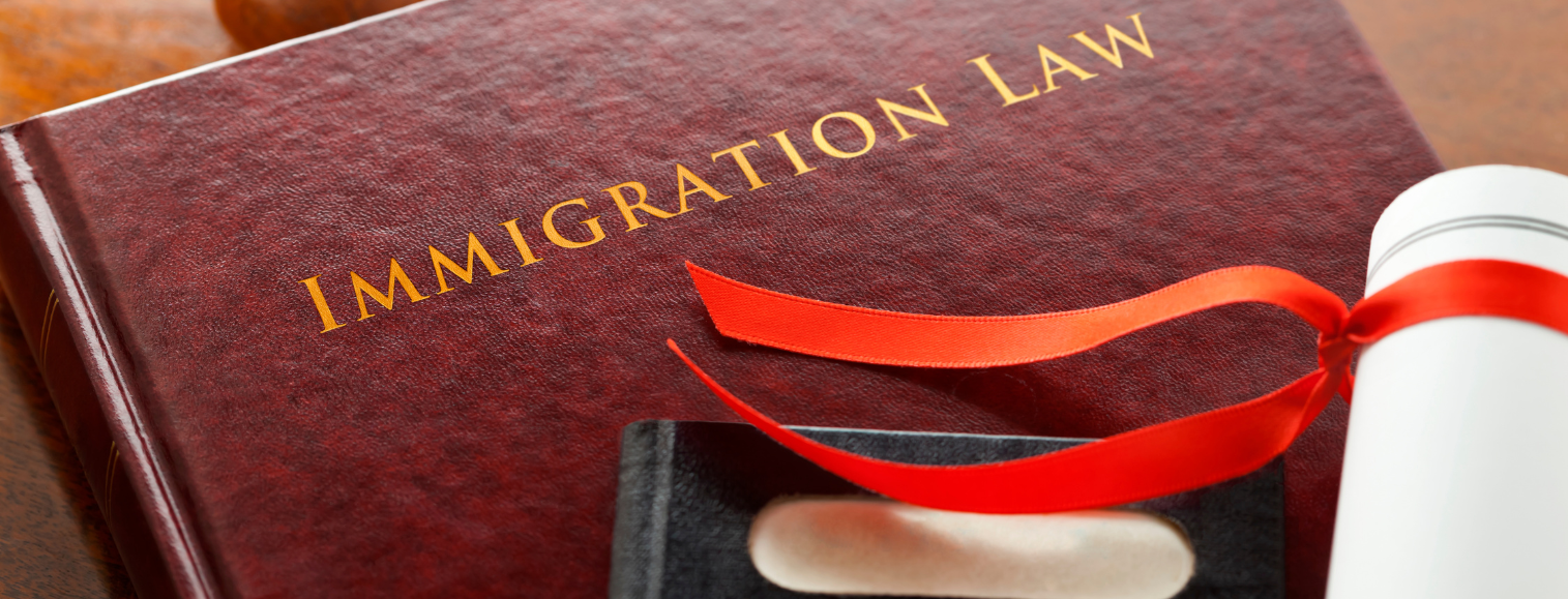 thebil-legal-home-family-law