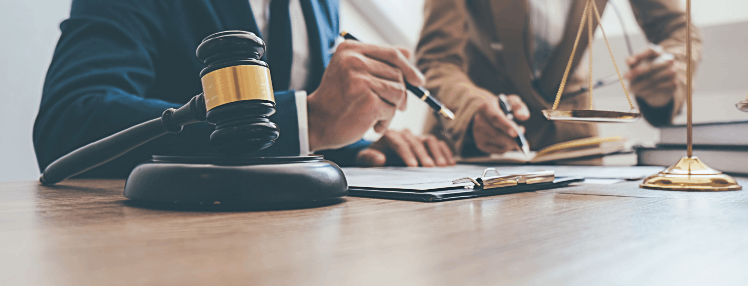 thebil-legal-home-family-law