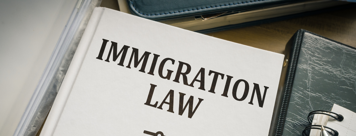 thebil-legal-home-family-law