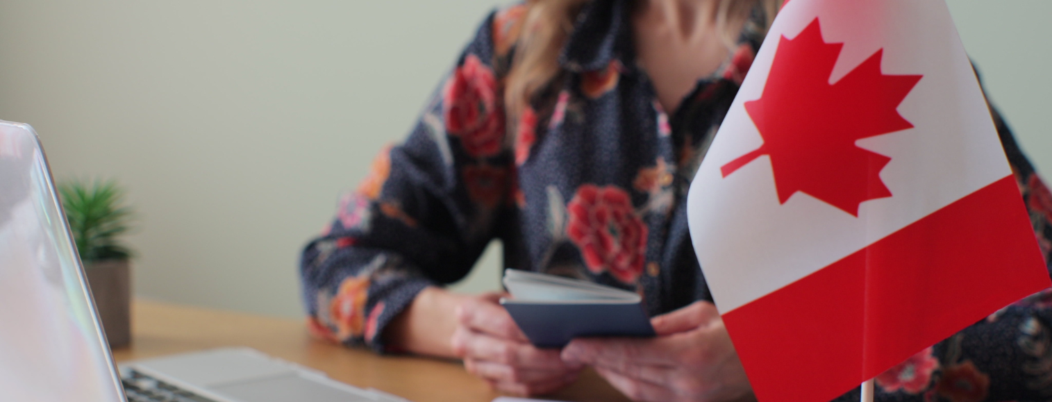 thebil-legal-home-family-law