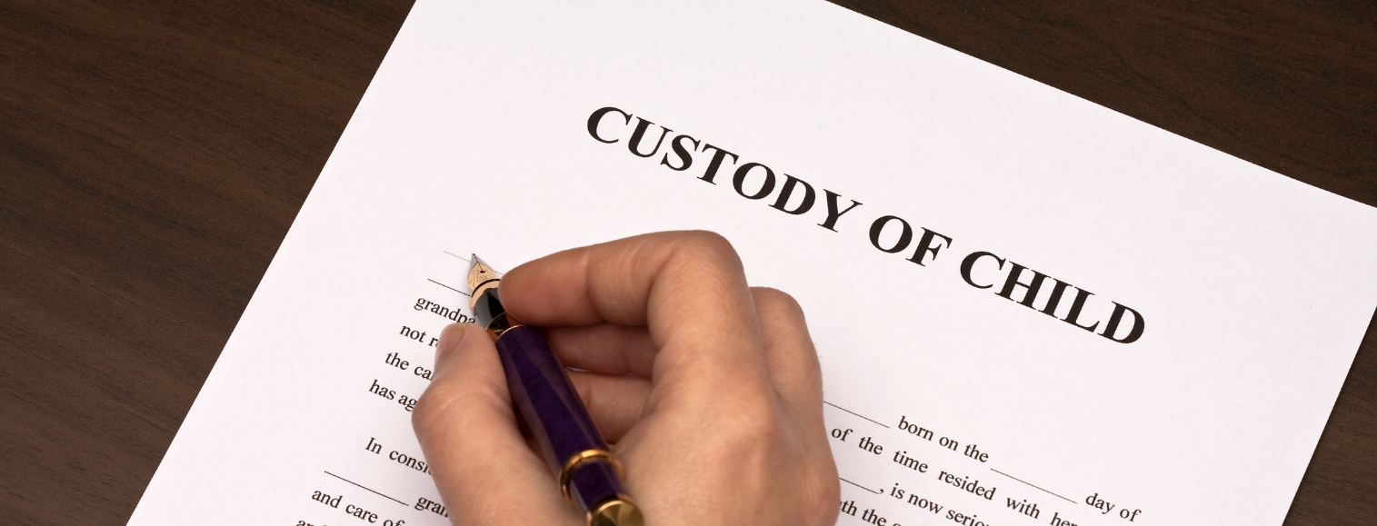 thebil-legal-home-family-law