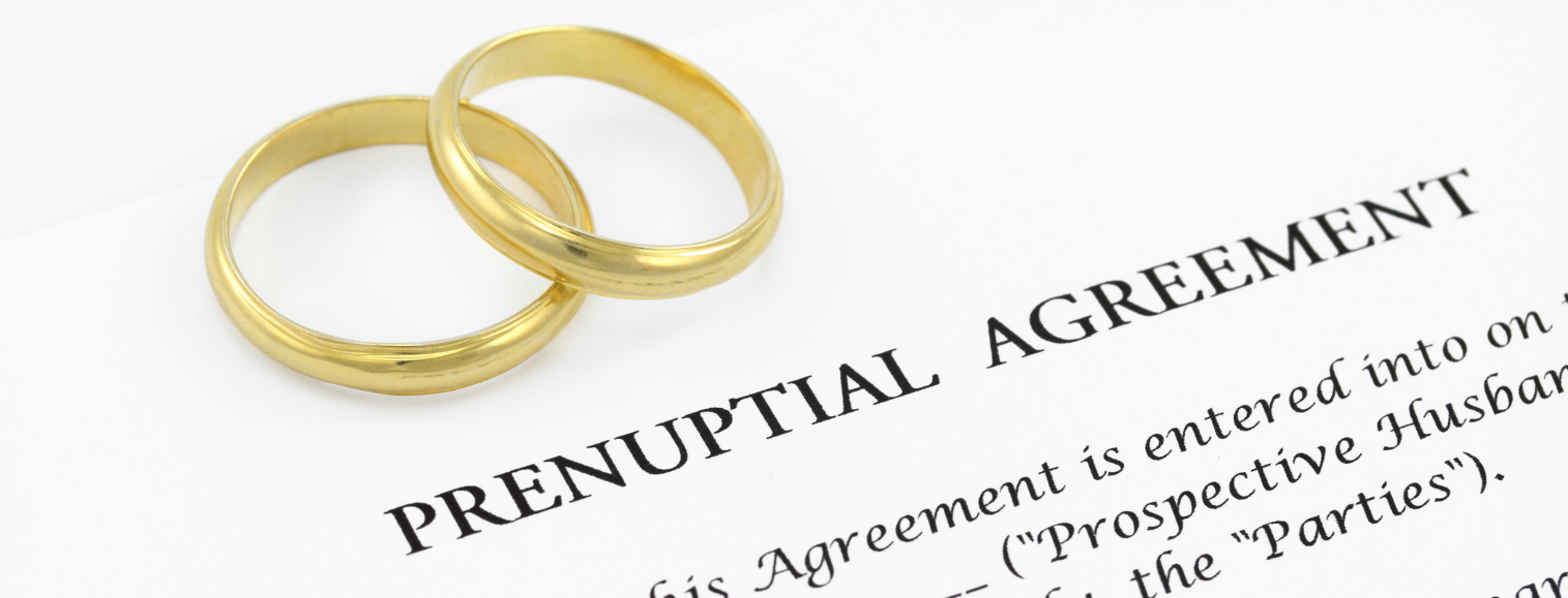 thebil-legal-home-family-law