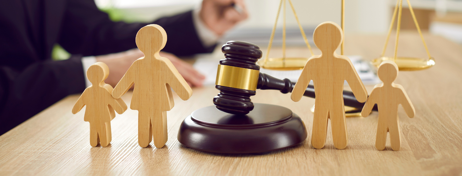 thebil-legal-home-family-law