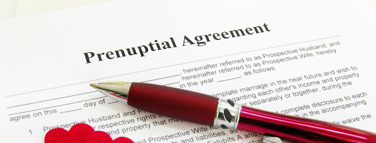 thebil-legal-home-family-law