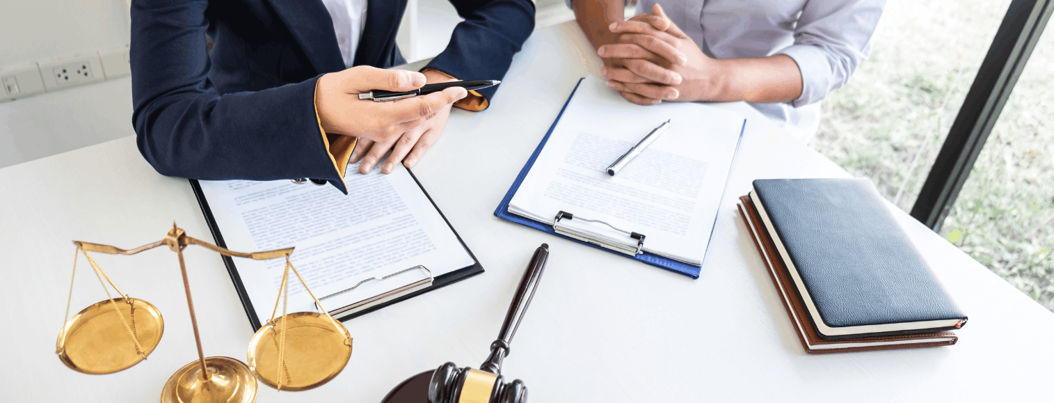 thebil-legal-home-family-law