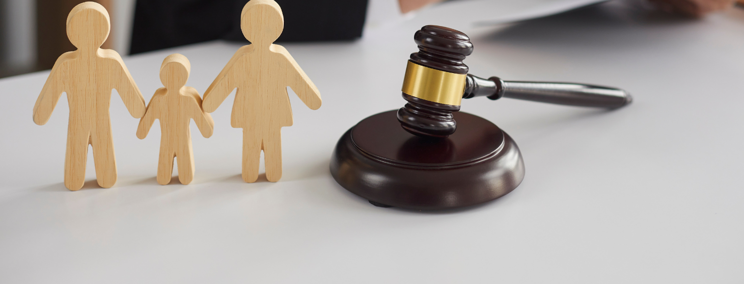 thebil-legal-home-family-law