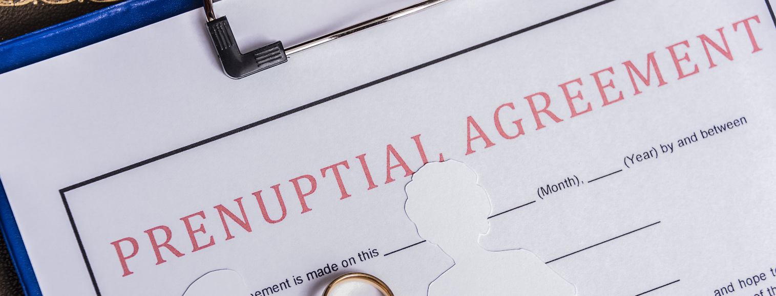 thebil-legal-home-family-law