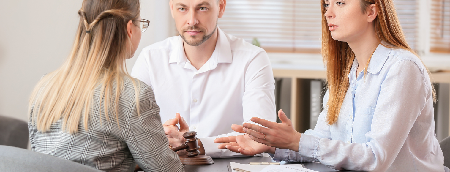 thebil-legal-home-family-law