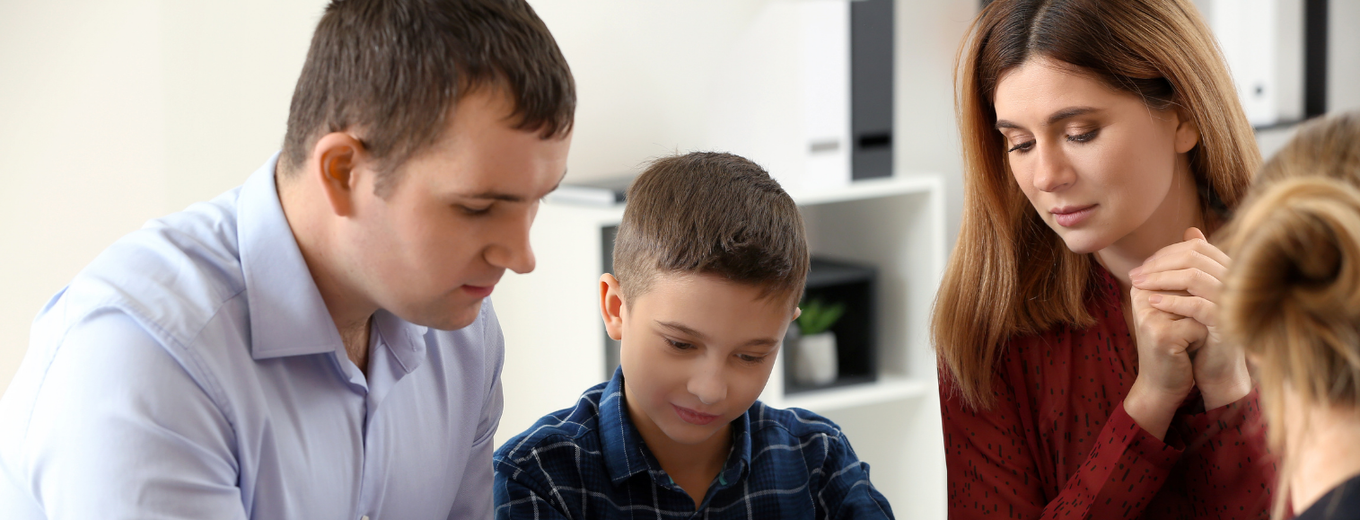 thebil-legal-home-family-law